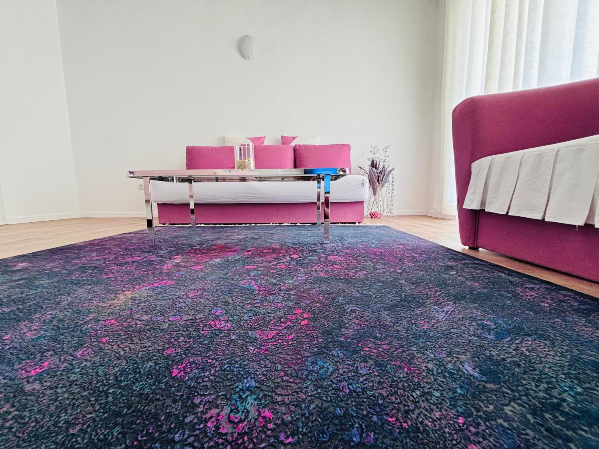Rooms & App Minka Jadranovo Extérieur photo