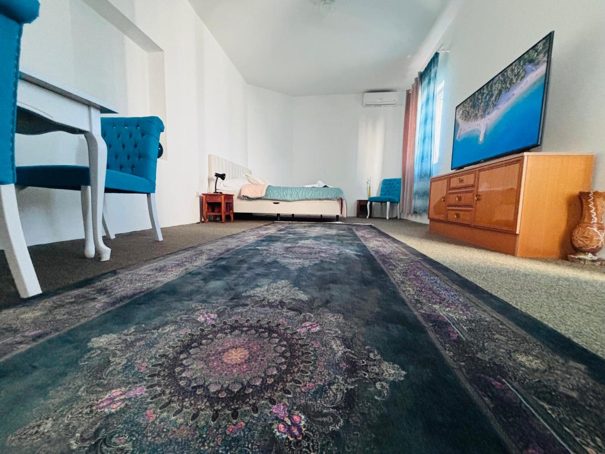 Rooms & App Minka Jadranovo Extérieur photo