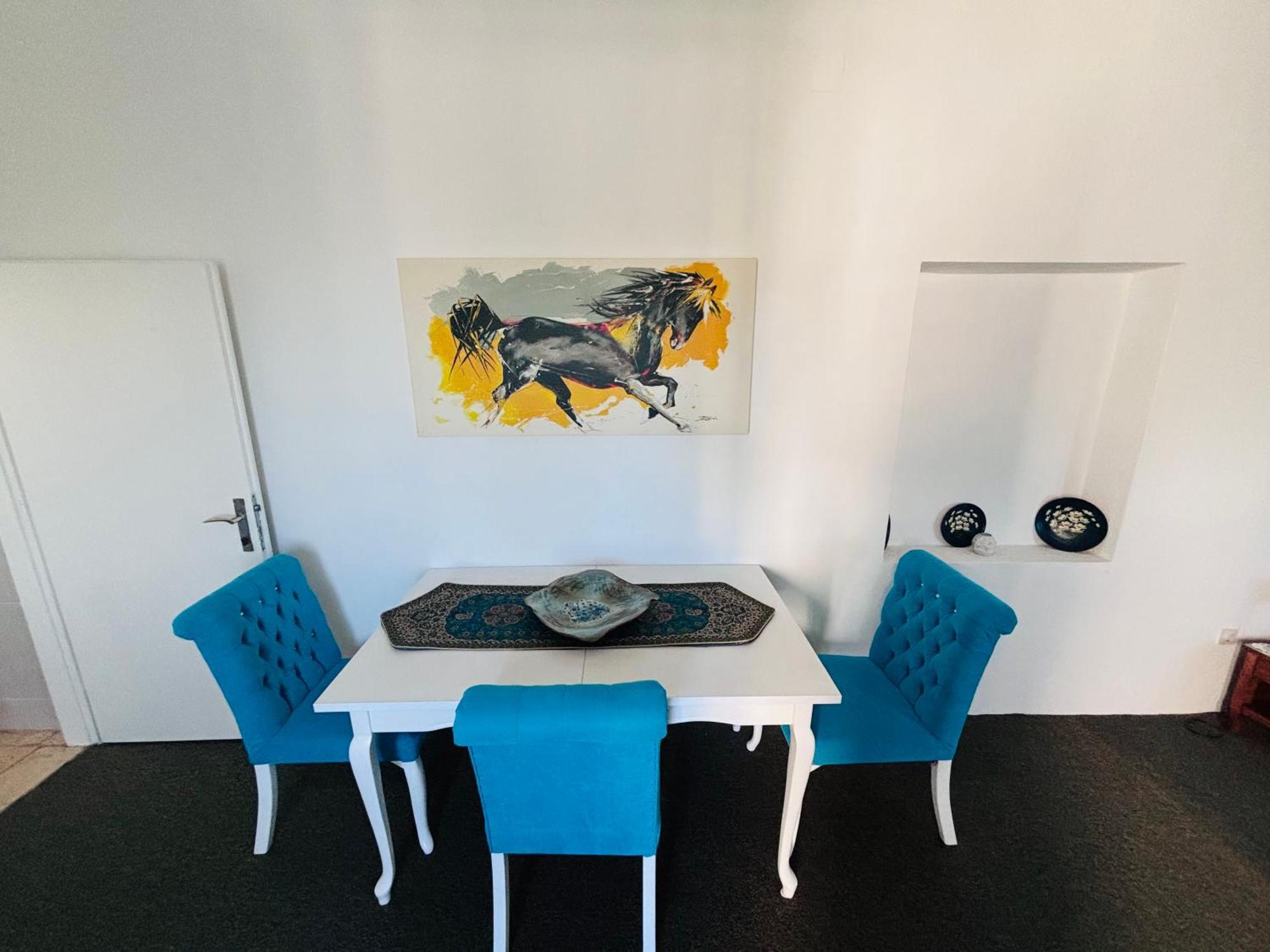 Rooms & App Minka Jadranovo Extérieur photo