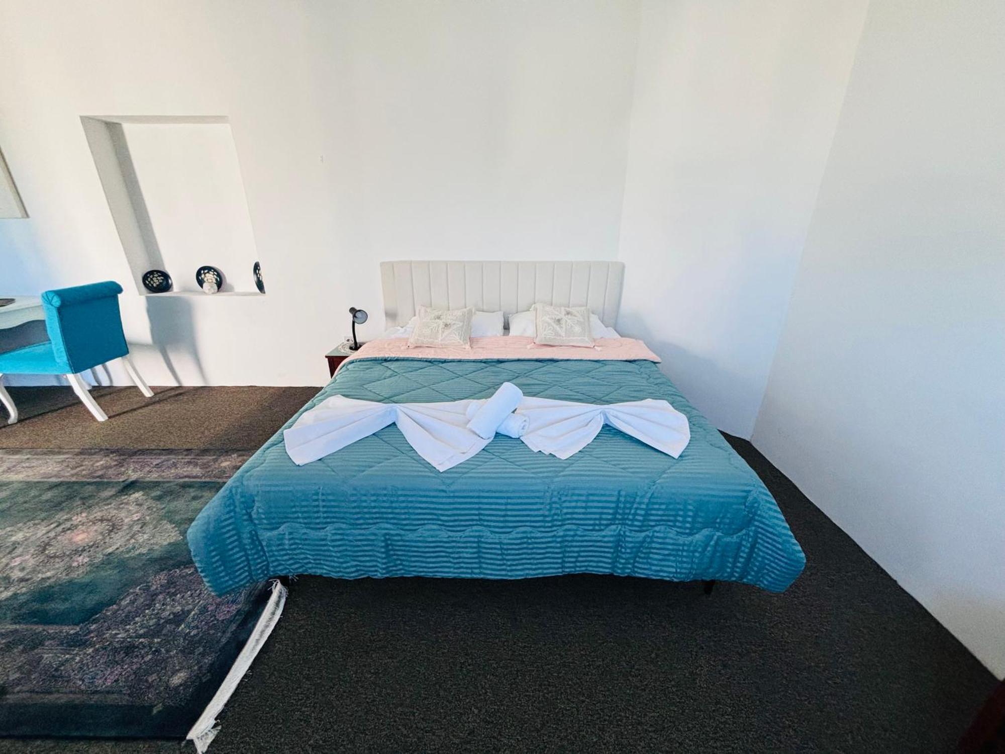 Rooms & App Minka Jadranovo Extérieur photo